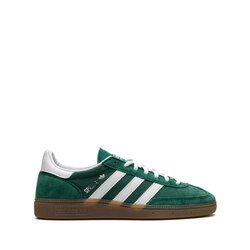 Adidas Handball Spezial Core Green