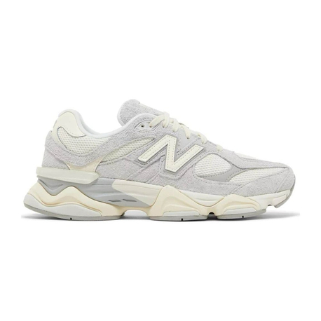New Balance 9060 “ Quartz Grey “