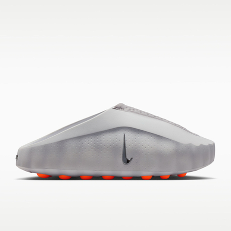 Nike Mind 001 Pregame