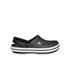 Crocs Black