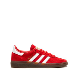 Adidas Handball Spezial “ Scarlet Gum “