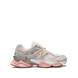 New Balance 9060 x Joe Freshgoods “ Baby Shower “