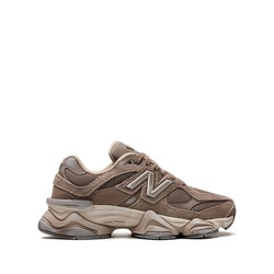 New Balance 9060 “ Mushroom Brown “
