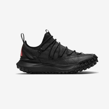 Nike ACG Mountain Fly Low Anthracite