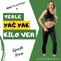 Atletli Termal Takım 
