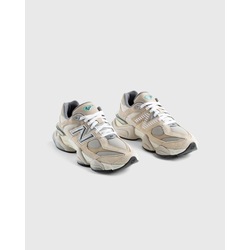 New Balance 9060 U9060MAC Sea Salt Surf (Dar Kalıp)
