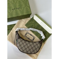 Gucci Luxury BAG (Premium)