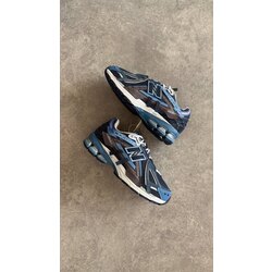 New Balance 1906A Sea Stone (Dar Kalıp 1 Numara Büyük Alınız)