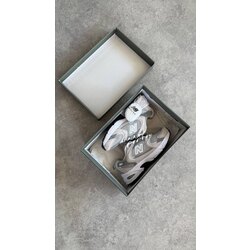 New Balance 530 - MR530CK Shadow Grey (Dar Kalıp 1 Numara Büyük Alınız)