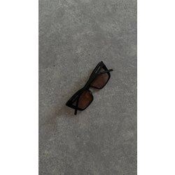 Yves Saint Laurent Luxury  Sun Glas (Premium)