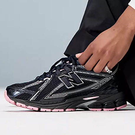 New Balance 1906RCU (Dar Kalıp 1 Numara Büyük Alınız)