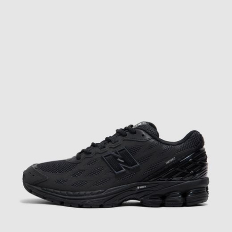 New Balance 1906WFD Black (Dar Kalıp)