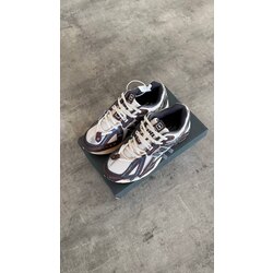 New Balance 1906A Burgundy (Dar Kalıp 1 Numara Büyük Alınız)