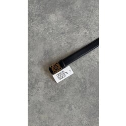 Loewe Luxury Belt (Premium)