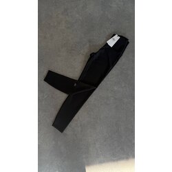 Alo Yoga Tayt - Black (Premium)