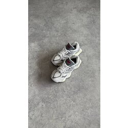New Balance 9060 - Grey U9060GRY Dar Kalıp