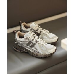 New Balance 1906R Mocha
