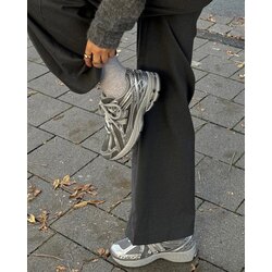 New Balance 1906R Harbor Grey