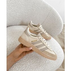 Handball Spezial Wonder Beige
