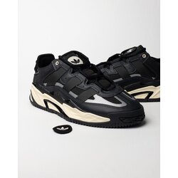Niteball Black