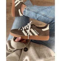 Handball Spezial Earth Strata