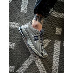 New Balance 1906R Grey Indigo
