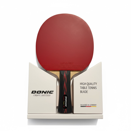 Donic Pro Combo Masa Tenisi Raketi 