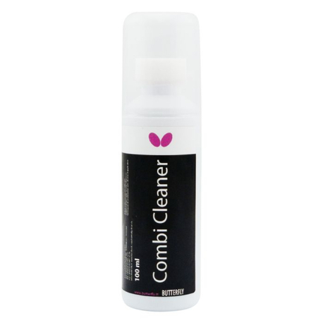 Butterfly Combi Cleaner Lastik Temizleyici