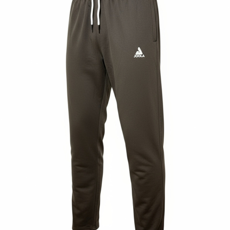JOOLA Antrenman Eşofman Altı (M / L / XL Beden)