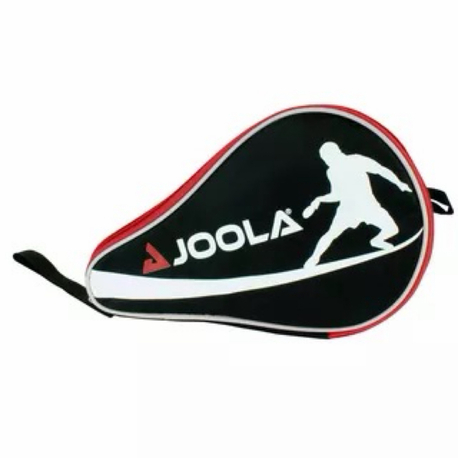 Joola Raket Kılıfı