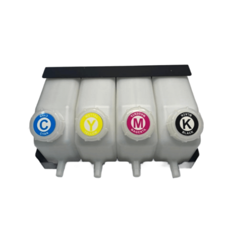 4LÜ BOYA TANK 1LT 
