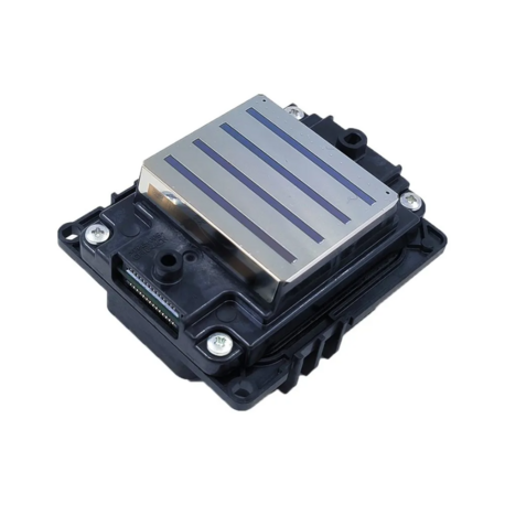 Epson i3200 U1 Print Head