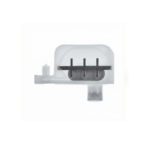 Epson Dx5 Small Damper