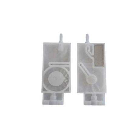 Ink Damper for Epson i3200/4720/DX5/XP600 Printheads