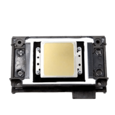 Epson XP600 Orjinal Print Head