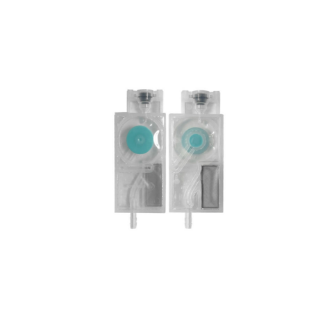 Epson i3200 Printhead Damper