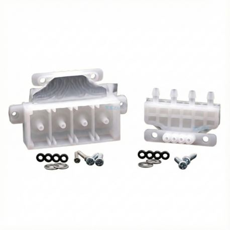 EPSON 5113 printhead adapter