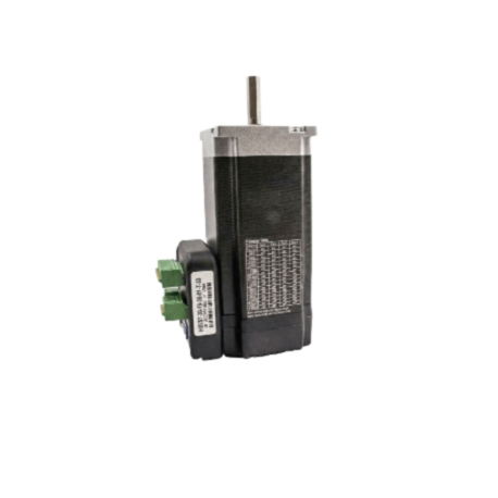 iHSV57-30-18 Nema 23 Servo Motor - Motor Sürücülü