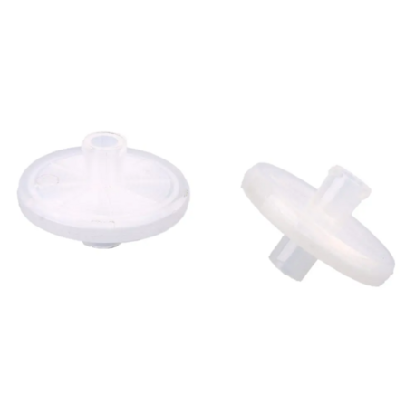 Air Filter for Large Format Printer