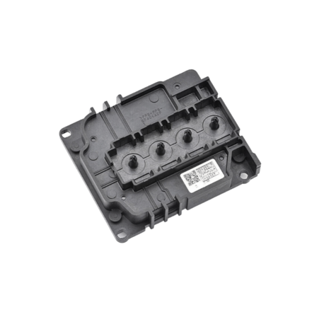 4720-I3200 Adaptör