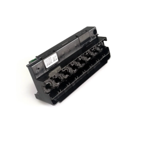 EPSON DX5 Print Head Adapter 