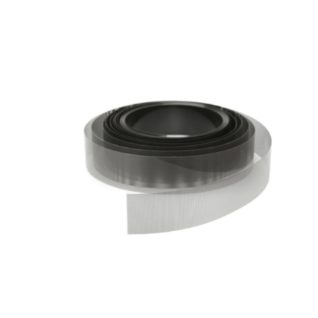 150LPI 20*5000 ENCODER FİLM