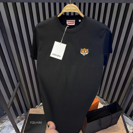 •KENZO PREMIUM T-SHIRT