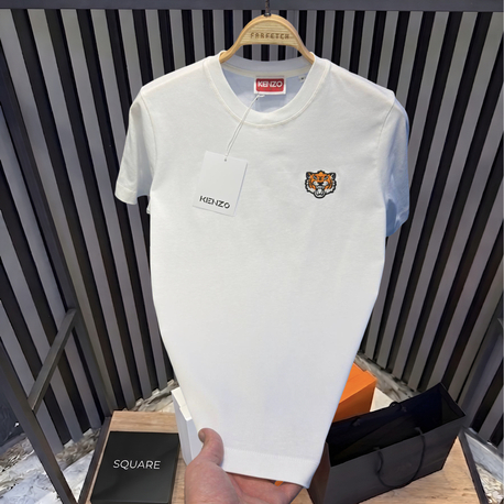 •KENZO PREMIUM T-SHIRT