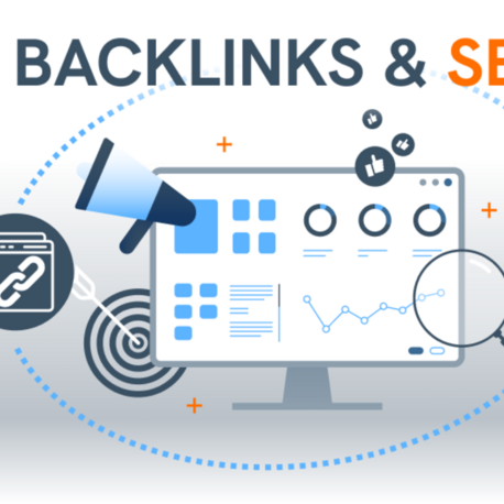 Backlink - Yorum Hizmeti