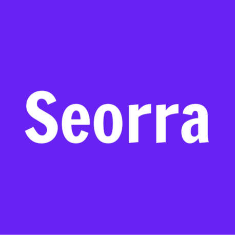 Seo Analiz Raporlama Hizmeti - Seorra - Pro Plan