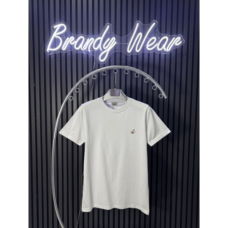 Beymen Club Yeni Sezon Beyaz T-Shirt