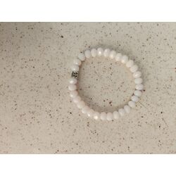 kartopu bileklik 3 adet 150 tl