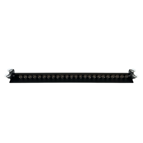 Cam İçi Çakar 65cm [24 LED] - KDV DAHİL