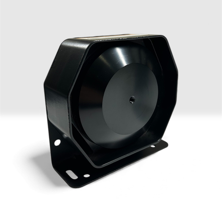 Siren Hoparlörü (Slim-1) KDV DAHİL